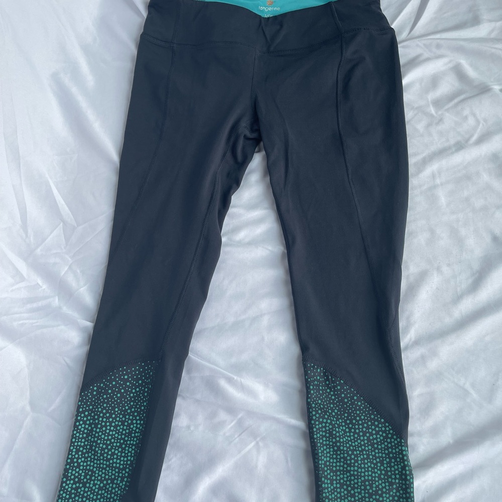 Athleta leggings